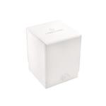 Gamegenic: Watchtower 100+ XL Белый Inna marka - фото