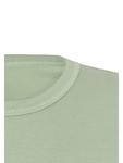 Футболка цвета шалфея Copenhagen Studios - фото 5
