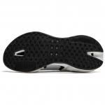 Кроссовки Shadow 3.0 унисекс с низким верхом, черные/белые Lining - фото 7