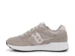 Кроссовки Eclipse - мужские Saucony, Grey - фото 3