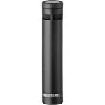 Инструментальный микрофон Beyerdynamic TG Drum Kit 7-Piece Microphone Bundle (Large) - фото 2