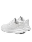Кроссовки X_PLRPATH ID0255 Adidas, белый - фото 3