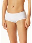 Трусы UNCOVER BY SCHIESSER, белый - фото 2
