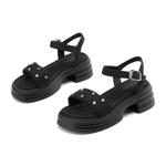 Сандалии JOSINY One-Strap Sandals Women's - фото 3