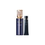 Набор косметики для женщин Clé De Peau Beauté - фото 7