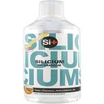 Si+ Органический кремний питьевой 750 мл Silicium Si - фото