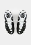 Кроссовки Adidas Performance HARDEN VOLUME 9, Core Black/Footwear White/Warm Vanilla/Black - фото 6