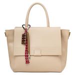 PAYOT Сумка из искусственной кожи Women's Multicolor - фото 4