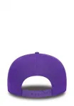 Кепка New Era, Lila - фото 2