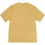 Футболка Codes Stussy, черный - фото 6