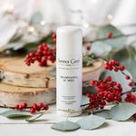 Шампунь Au Miel 120мл, Leonor Greyl - фото 3