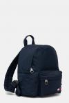 Рюкзак Tommy Jeans, темно-синий - фото 2