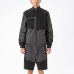 Arcteryx Куртка для собак, Ecru/Greige - фото 12