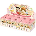 Коробки-сюрпризы CHAOWANBOPU - фото 8