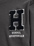Толстовка Hummel - фото 3