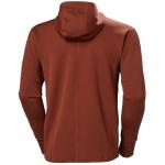 Куртка мужская Helly Hansen, серый - фото 12