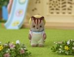 Sylvanian Families, коллекционные фигурки, набор «Белочка» - фото 3