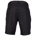 Шорты Fox Racing Essex Short 3 0, цвет Tan - фото 2