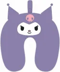 Подушка для шеи Hello Kitty Kuromi Cerda - фото 6