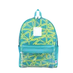 Рюкзак CILOCALA Backpacks, TURQOISE - фото