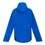 Куртка Regatta Matt II, синий - фото 4