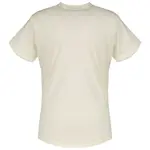 Футболка с коротким рукавом Napapijri Box, белый - фото 3