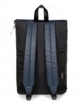 EASTPAK Рюкзак в цвете Navy - фото 2