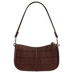 COACH Сумка через плечо малая женская - фото 3