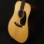 Акустическая гитара Martin D-18 Authentic 1937 2023 - фото 3