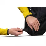 Рюкзак Hannah Raven 24, серый - фото 5