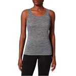 Футболка без рукавов CMP 38T6696, розовый - фото