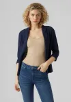 Блейзер Vero Moda, Navy Blazer - фото