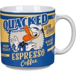 Кружка Disney, синий - фото 2