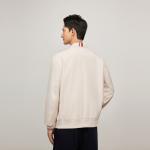 Tommy Hilfiger Куртка мужская, Brown GWJ - фото 12