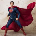 Фигурки BANDAI - фото 4