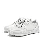 Кроссовки Montagut Casual Shoes Men Low-Top - фото 9