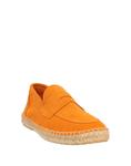 Эспадрильи Abarca, оранжевый - фото 2