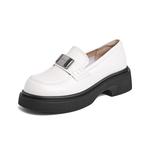 Лоферы JOSINY Loafers Women's - фото 5