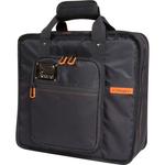 Roland Black Series Instrument Bag for SPD-SX Sampling - фото