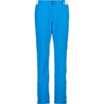 Брюки CMP 30W0806, синий - фото