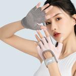 Спортивные перчатки Women's LINING - фото 4