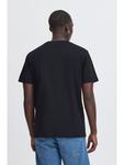 Футболка BLEND, черный - фото 4