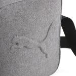 Сумка кросс-боди PUMA, mottled grey - фото 4