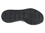 Кроссовки Swift Run 1.0 - мужские Adidas, Black/White - фото 4