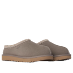 (WMNS) Тапочки UGG Tasman 'Smoke Plume' - фото 2