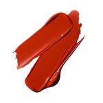 Помада Mac, brazen, 5 мл - фото 3