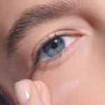 Восстанавливающий крем для глаз, 20 мл Lancome, Absolue - фото 3