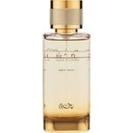 Shaghaf Edp спрей для женщин от Rasasi - фото 2