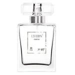 Парфюмированная вода, 50 мл Livioon, № 117 - фото