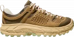 Кроссовки Tor Ultra Lo 'Elite Terrain System - Wheat Mushroom', загар - фото